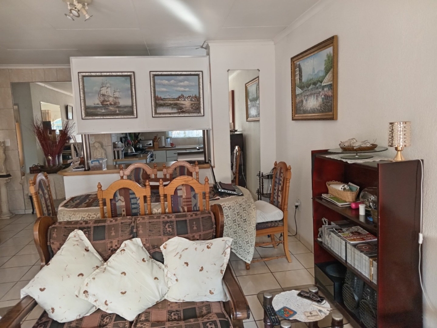 2 Bedroom Property for Sale in Parys Free State